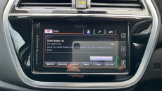 Suzuki Sx4 S Cross 1.0 Boosterjet SZ-T 5dr Auto Petrol Hatchback